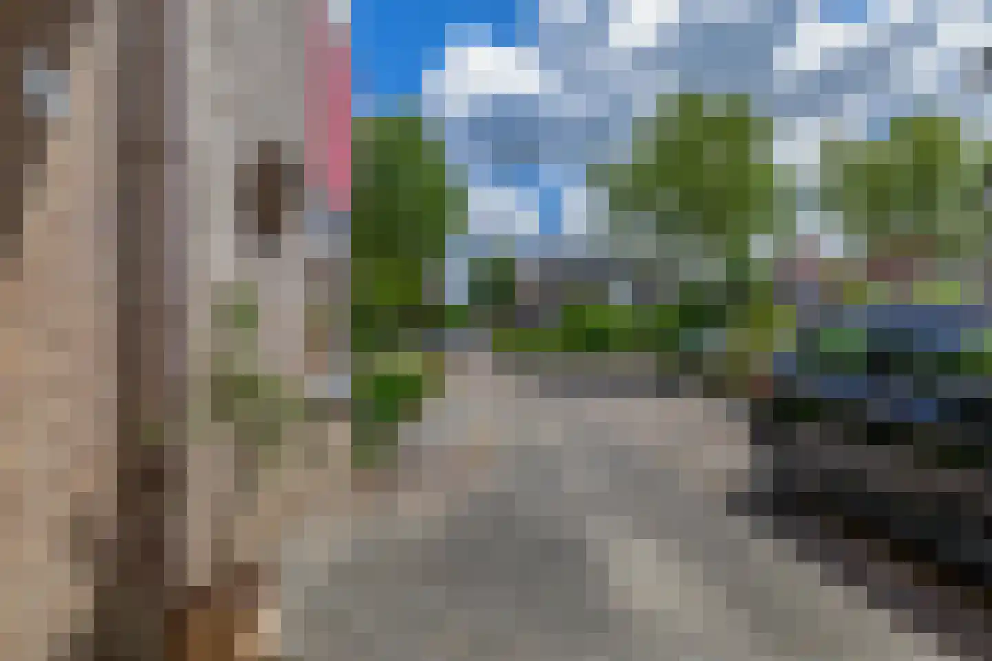 Zuster Siffelslaan 37 Anna Paulowna thumbnail 5