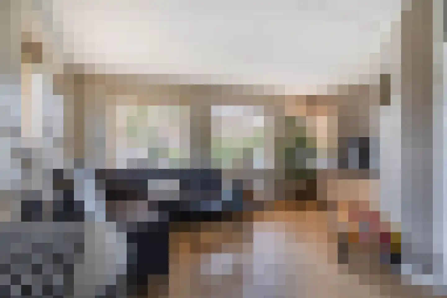 Zuster Siffelslaan 37 Anna Paulowna thumbnail 8