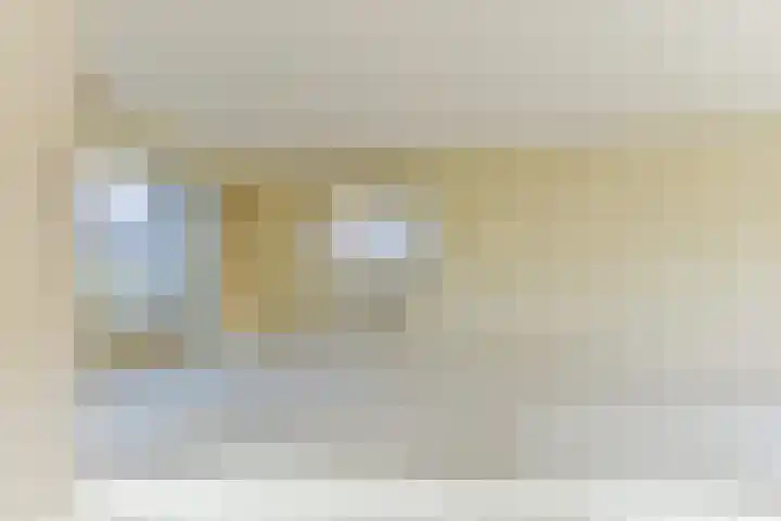 Zuster Spinhovenlaan 17 Bunnik thumbnail 10