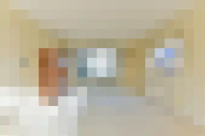 Zuster Spinhovenlaan 17 Bunnik thumbnail 11