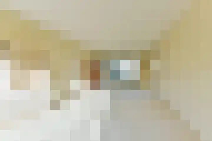 Zuster Spinhovenlaan 17 Bunnik thumbnail 14