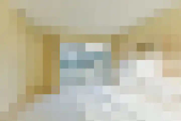 Zuster Spinhovenlaan 17 Bunnik thumbnail 15