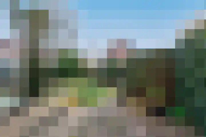 Zuster Spinhovenlaan 17 Bunnik thumbnail 17