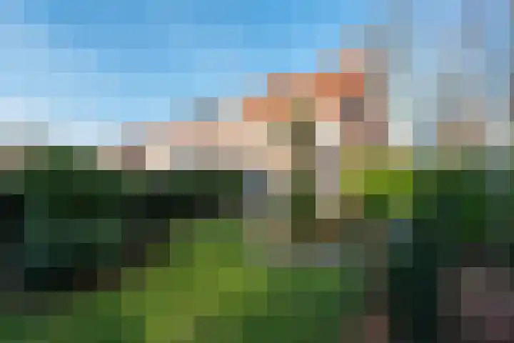 Zuster Spinhovenlaan 17 Bunnik thumbnail 20