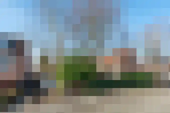 Zuster Spinhovenlaan 17 Bunnik thumbnail 21