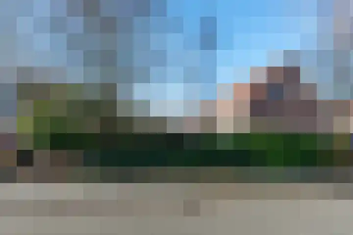 Zuster Spinhovenlaan 17 Bunnik thumbnail 22