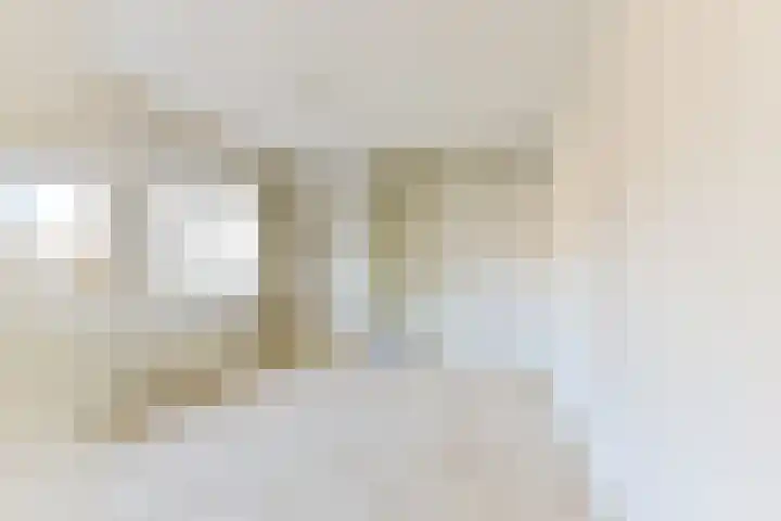 Zuster Spinhovenlaan 17 Bunnik thumbnail 24