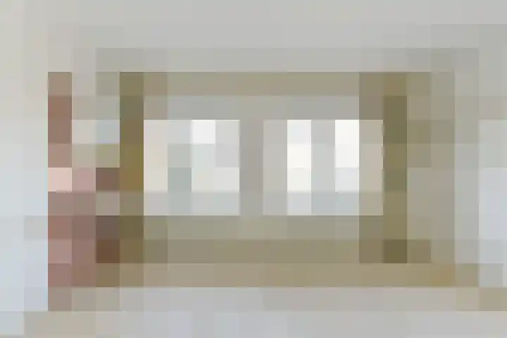 Zuster Spinhovenlaan 17 Bunnik thumbnail 25