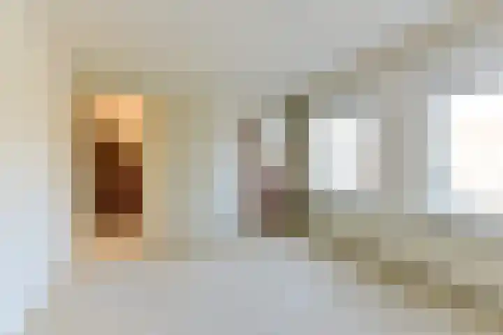 Zuster Spinhovenlaan 17 Bunnik thumbnail 27