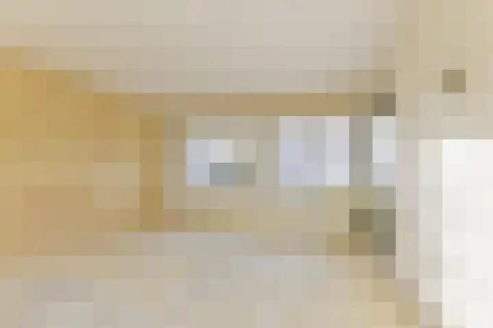 Zuster Spinhovenlaan 17 Bunnik thumbnail 28