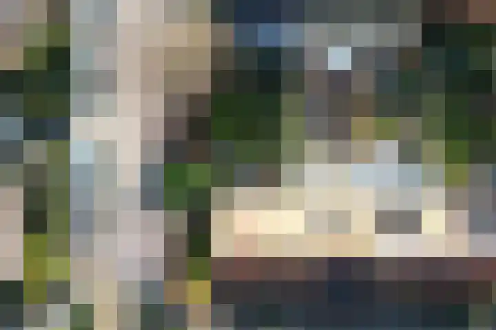 Zuster Spinhovenlaan 17 Bunnik thumbnail 29