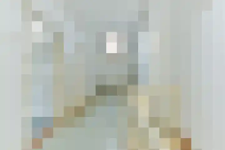 Zuster Spinhovenlaan 17 Bunnik thumbnail 37