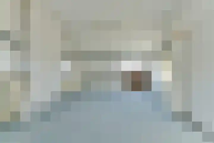 Zuster Spinhovenlaan 17 Bunnik thumbnail 39