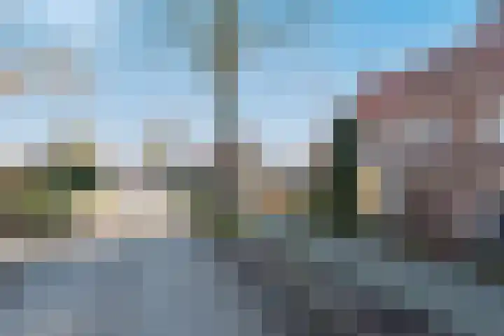 Zuster Spinhovenlaan 17 Bunnik thumbnail 4