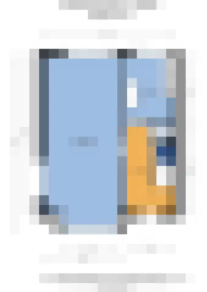 Zuster Spinhovenlaan 17 Bunnik thumbnail 43