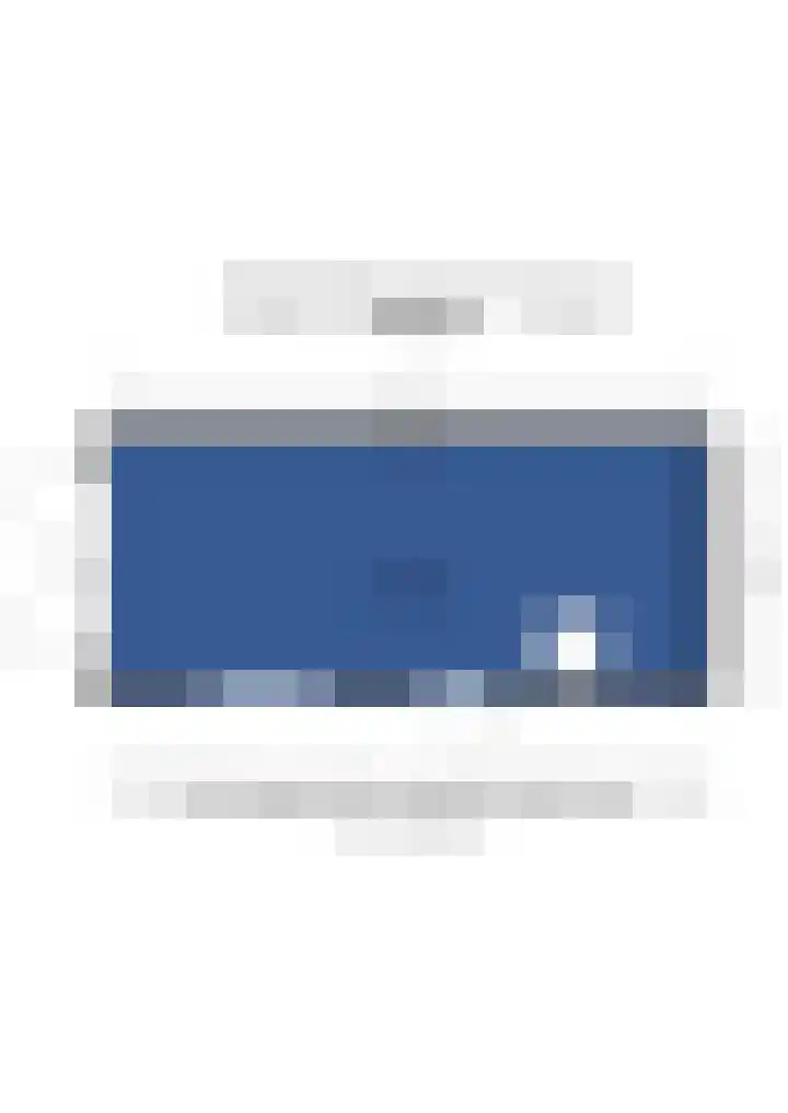 Zuster Spinhovenlaan 17 Bunnik thumbnail 47