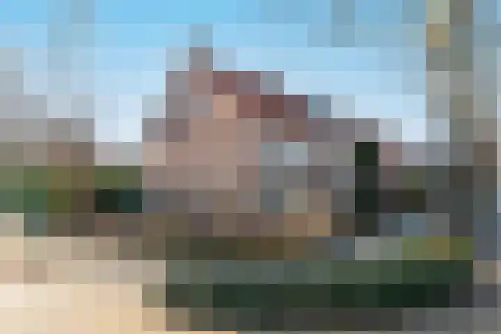 Zuster Spinhovenlaan 17 Bunnik thumbnail 5