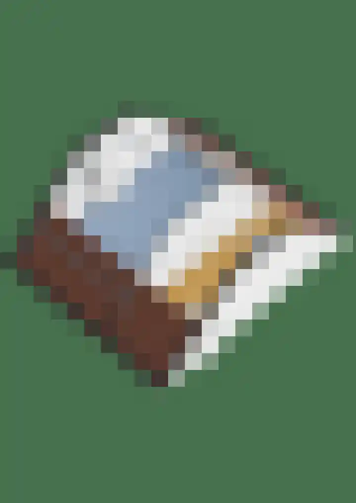 Zuster Spinhovenlaan 17 Bunnik thumbnail 50