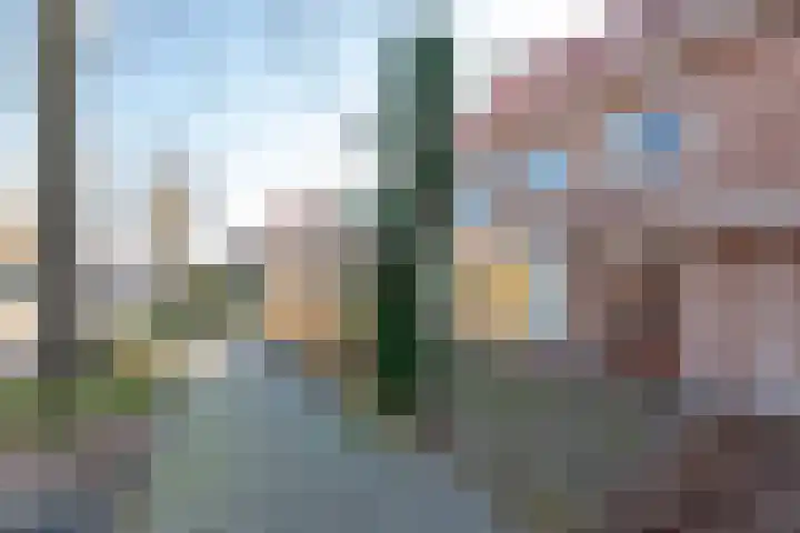 Zuster Spinhovenlaan 17 Bunnik thumbnail 6