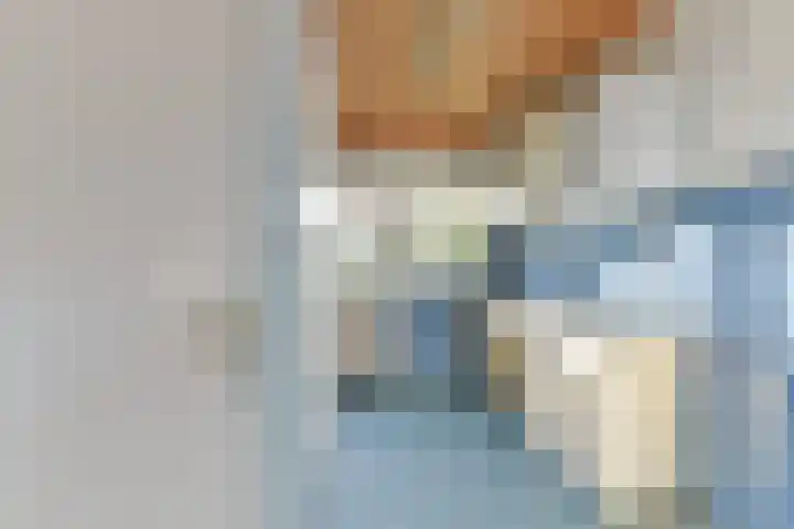 Zuster Spinhovenlaan 17 Bunnik thumbnail 8