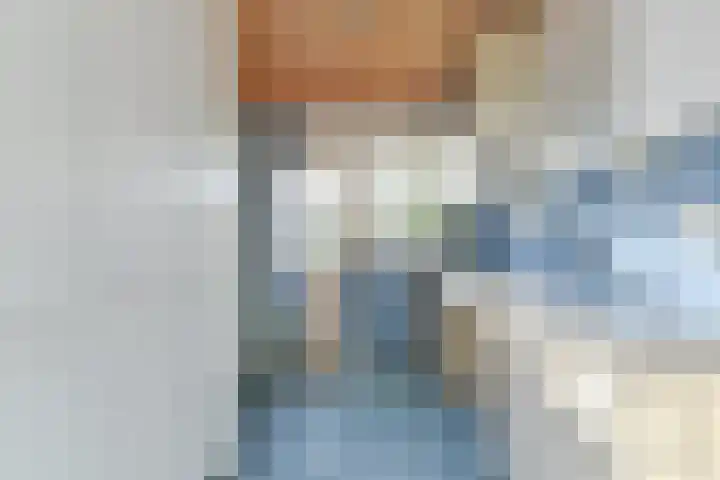 Zuster Spinhovenlaan 17 Bunnik thumbnail 9