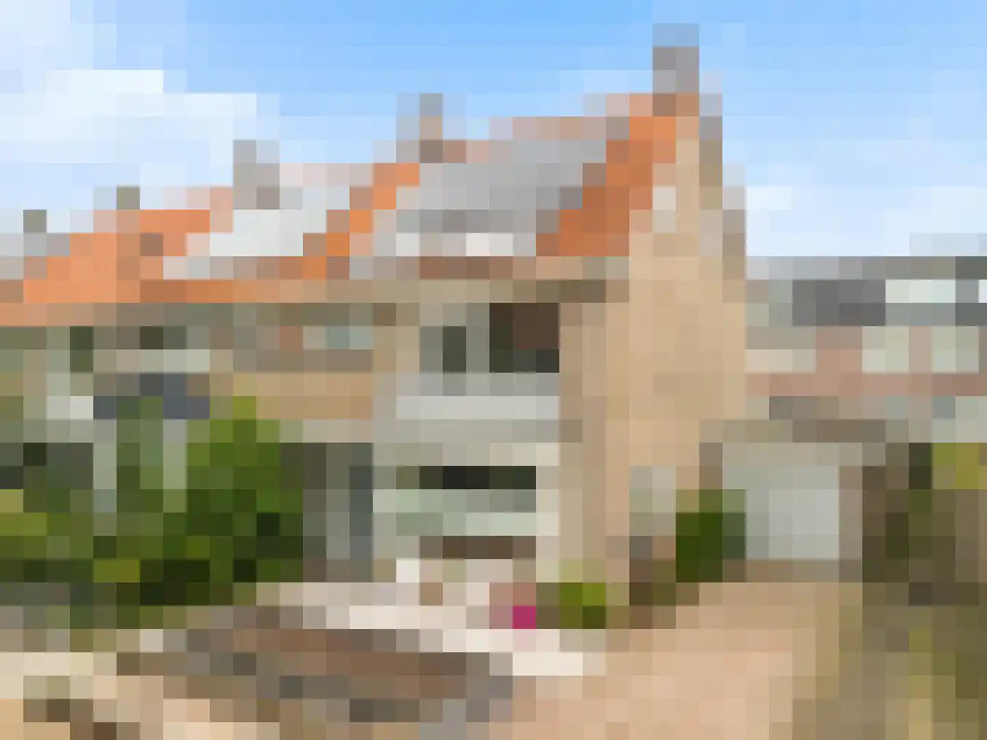 Zuster Spinhovenlaan 6 in Bunnik