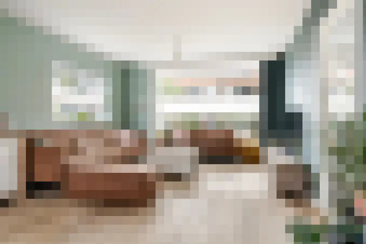 Zuster Spinhovenlaan 6 Bunnik thumbnail 10