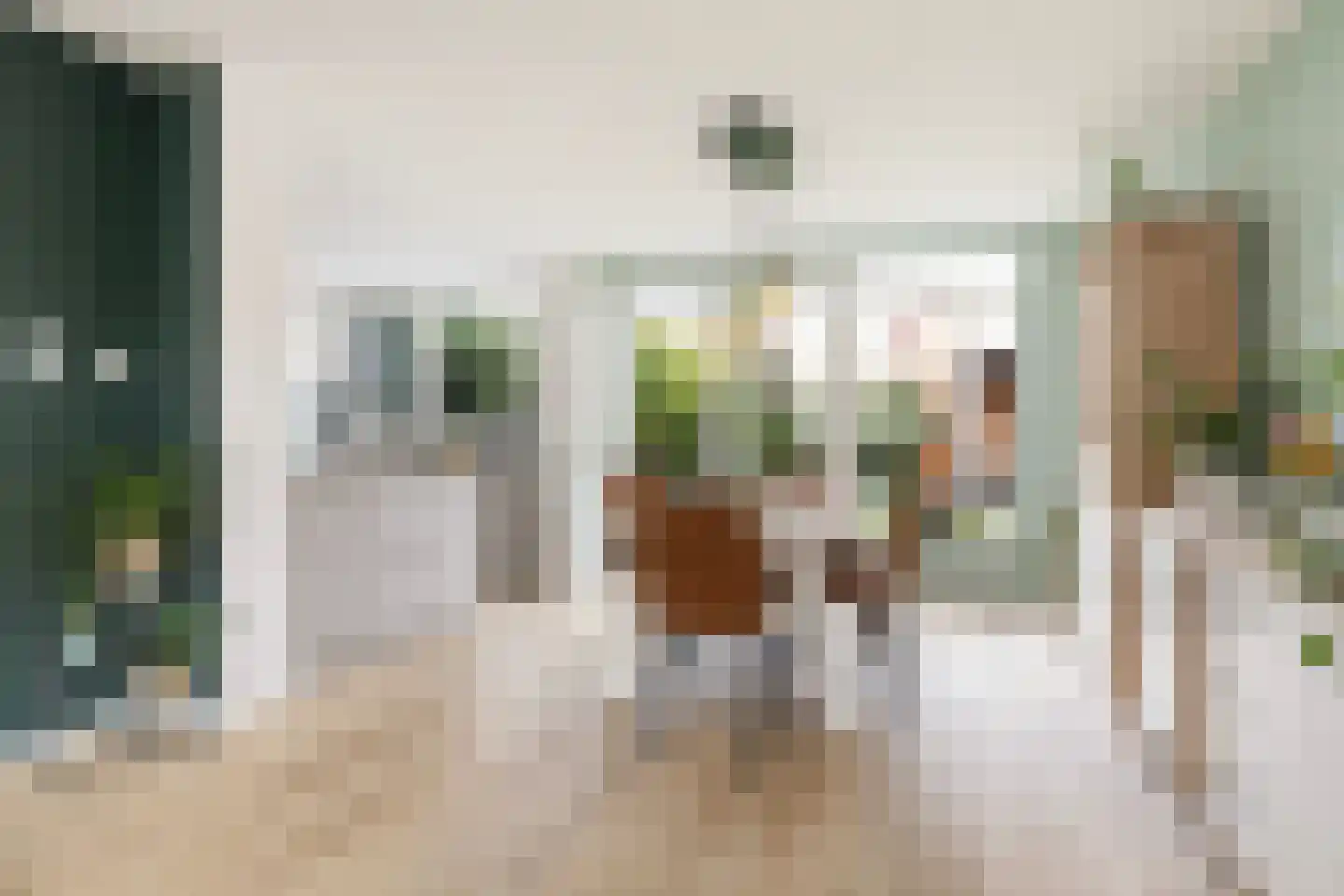 Zuster Spinhovenlaan 6 Bunnik thumbnail 11