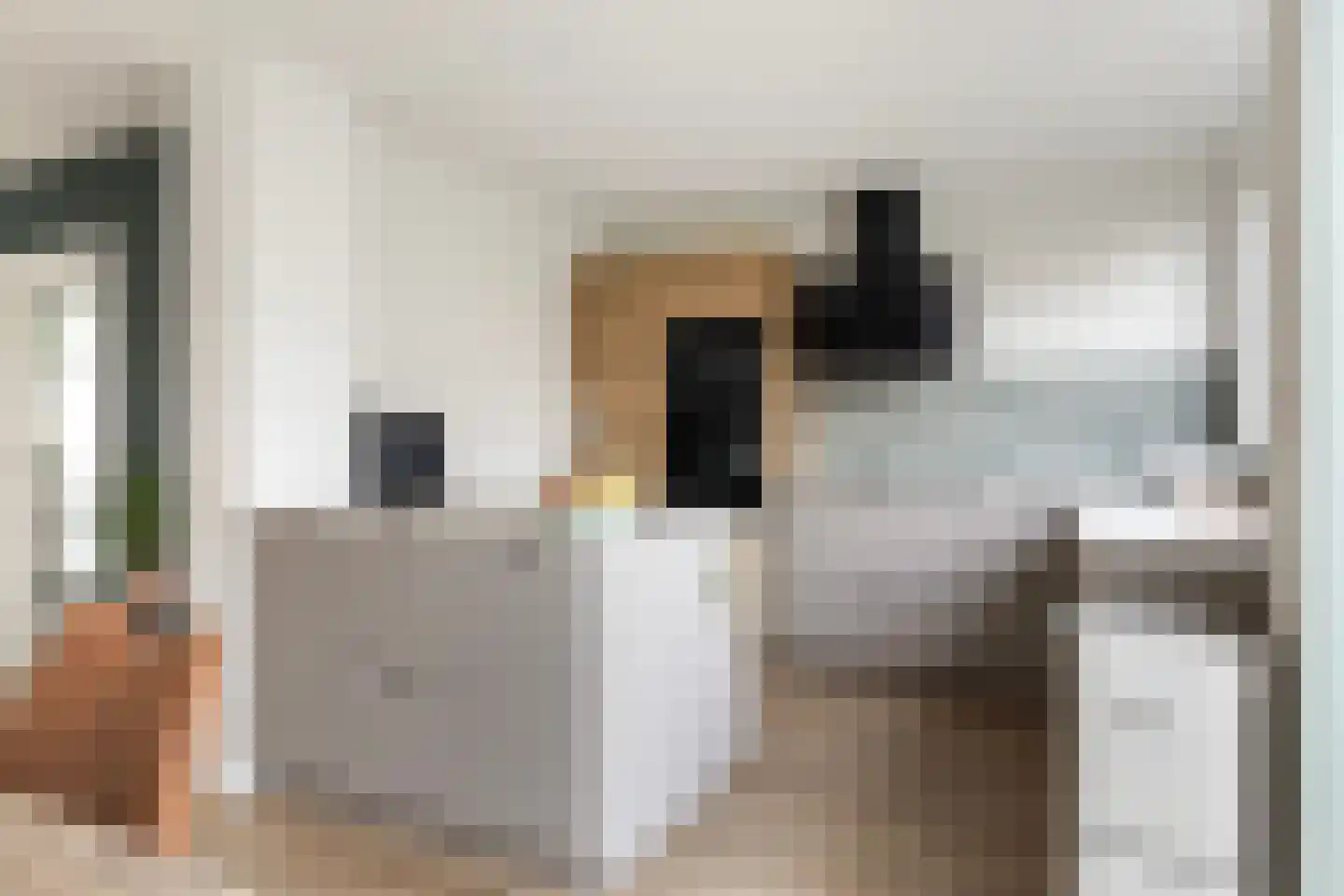 Zuster Spinhovenlaan 6 Bunnik thumbnail 12