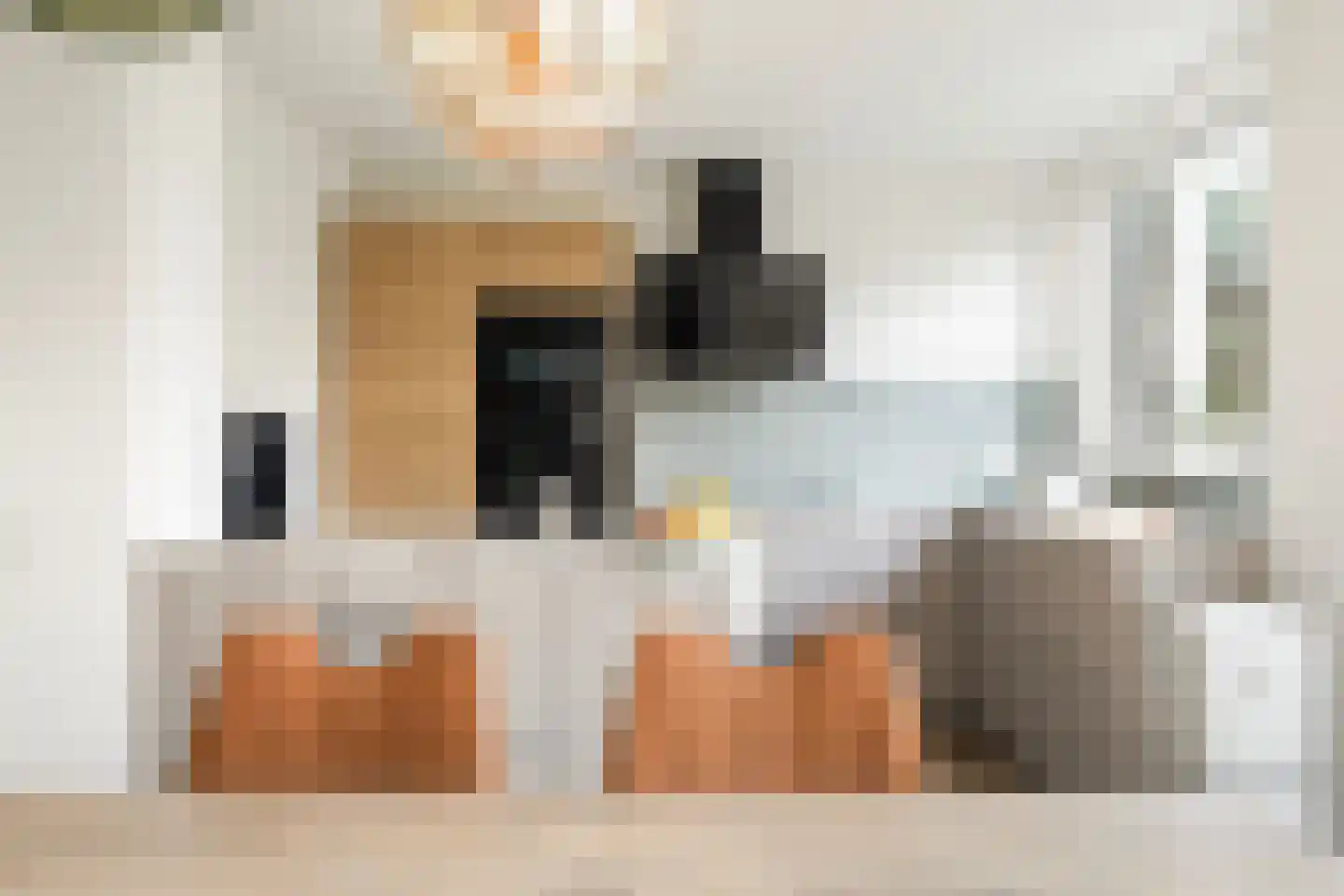 Zuster Spinhovenlaan 6 Bunnik thumbnail 13