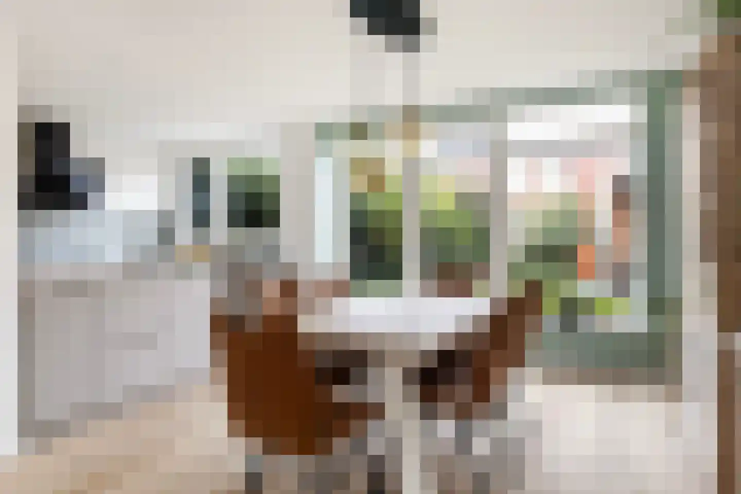 Zuster Spinhovenlaan 6 Bunnik thumbnail 16