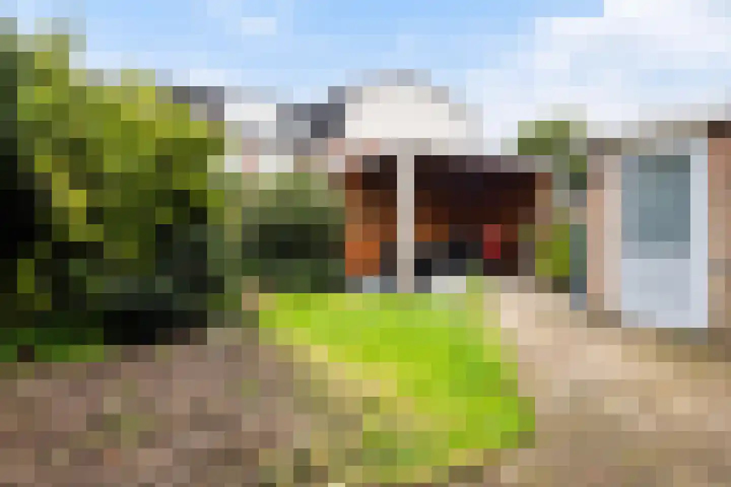 Zuster Spinhovenlaan 6 Bunnik thumbnail 17