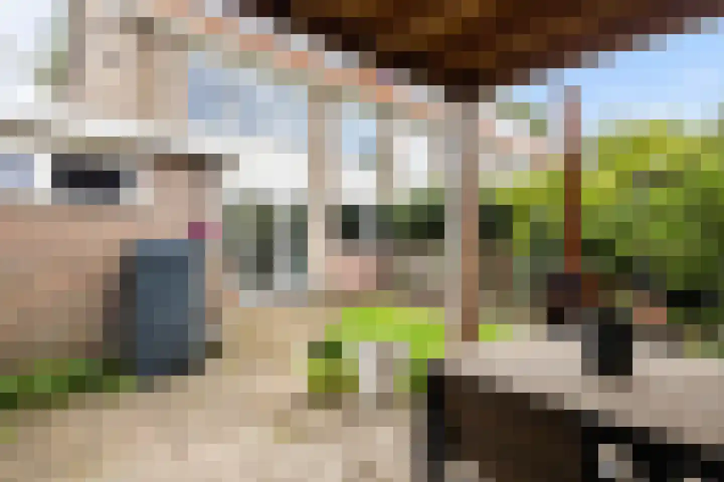 Zuster Spinhovenlaan 6 Bunnik thumbnail 20