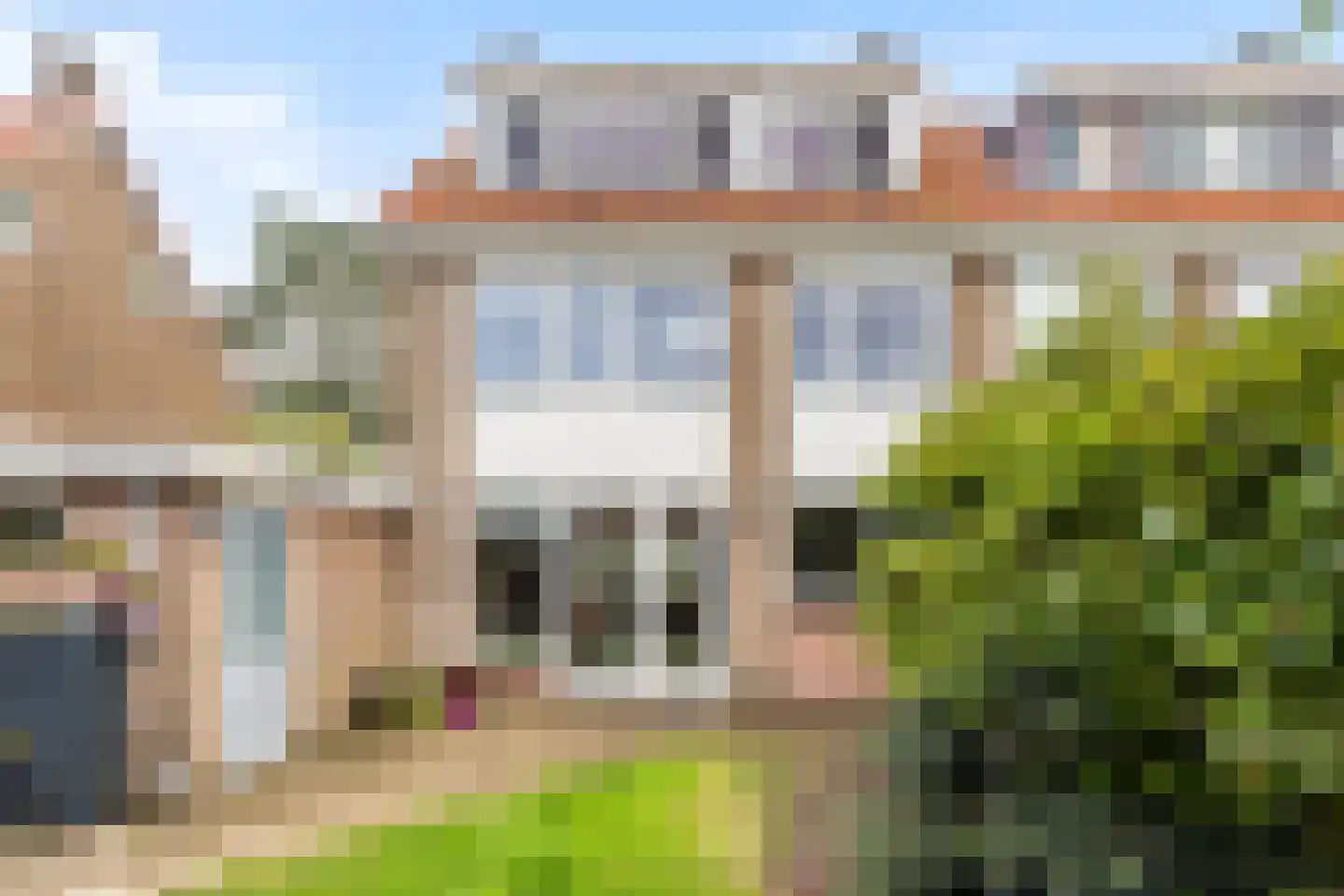 Zuster Spinhovenlaan 6 Bunnik thumbnail 21