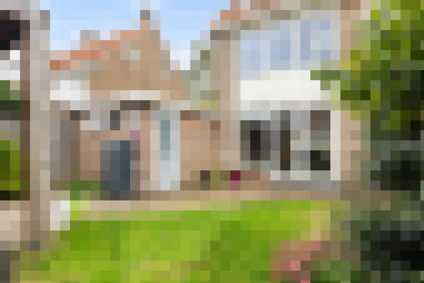 Zuster Spinhovenlaan 6 Bunnik thumbnail 22