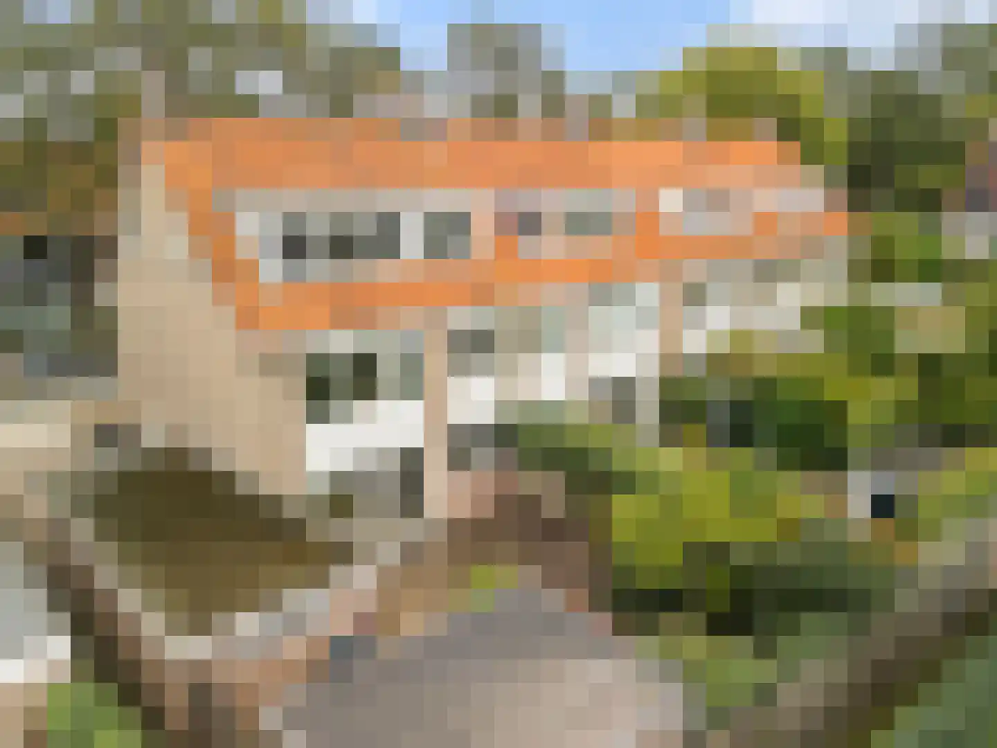 Zuster Spinhovenlaan 6 Bunnik thumbnail 23
