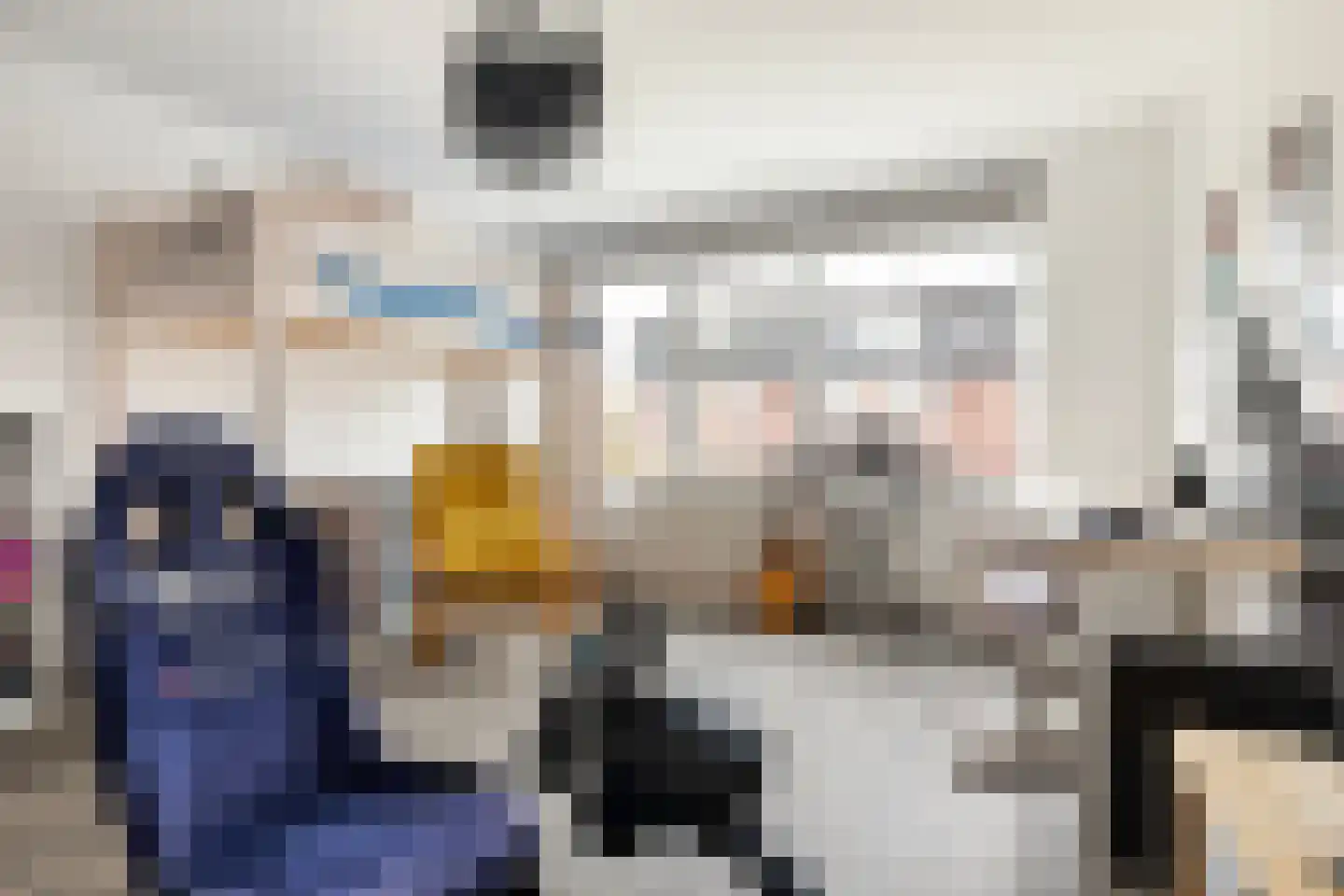 Zuster Spinhovenlaan 6 Bunnik thumbnail 25