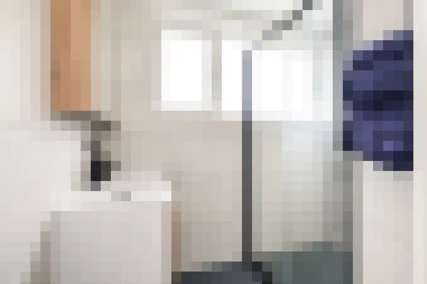 Zuster Spinhovenlaan 6 Bunnik thumbnail 26