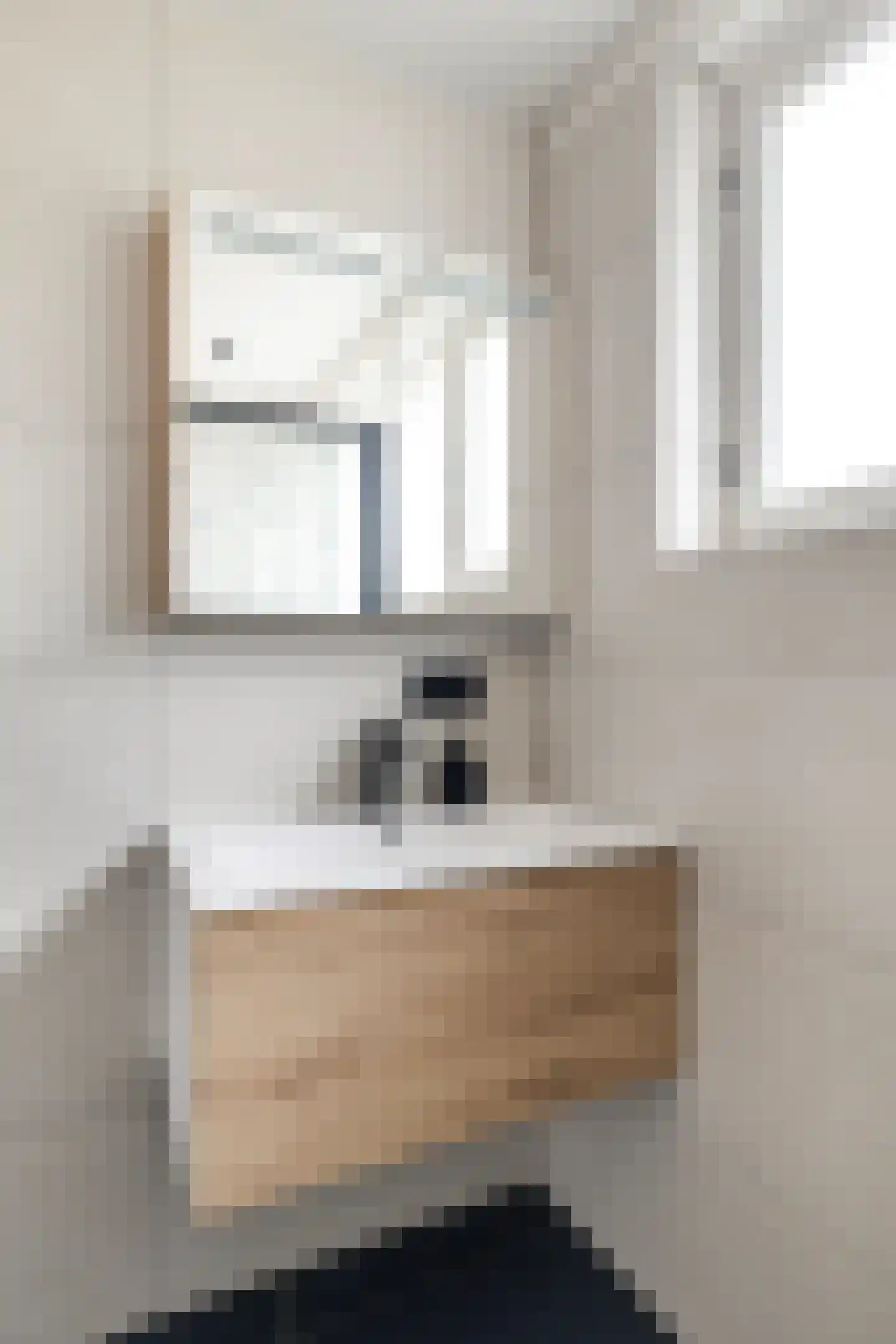 Zuster Spinhovenlaan 6 Bunnik thumbnail 27