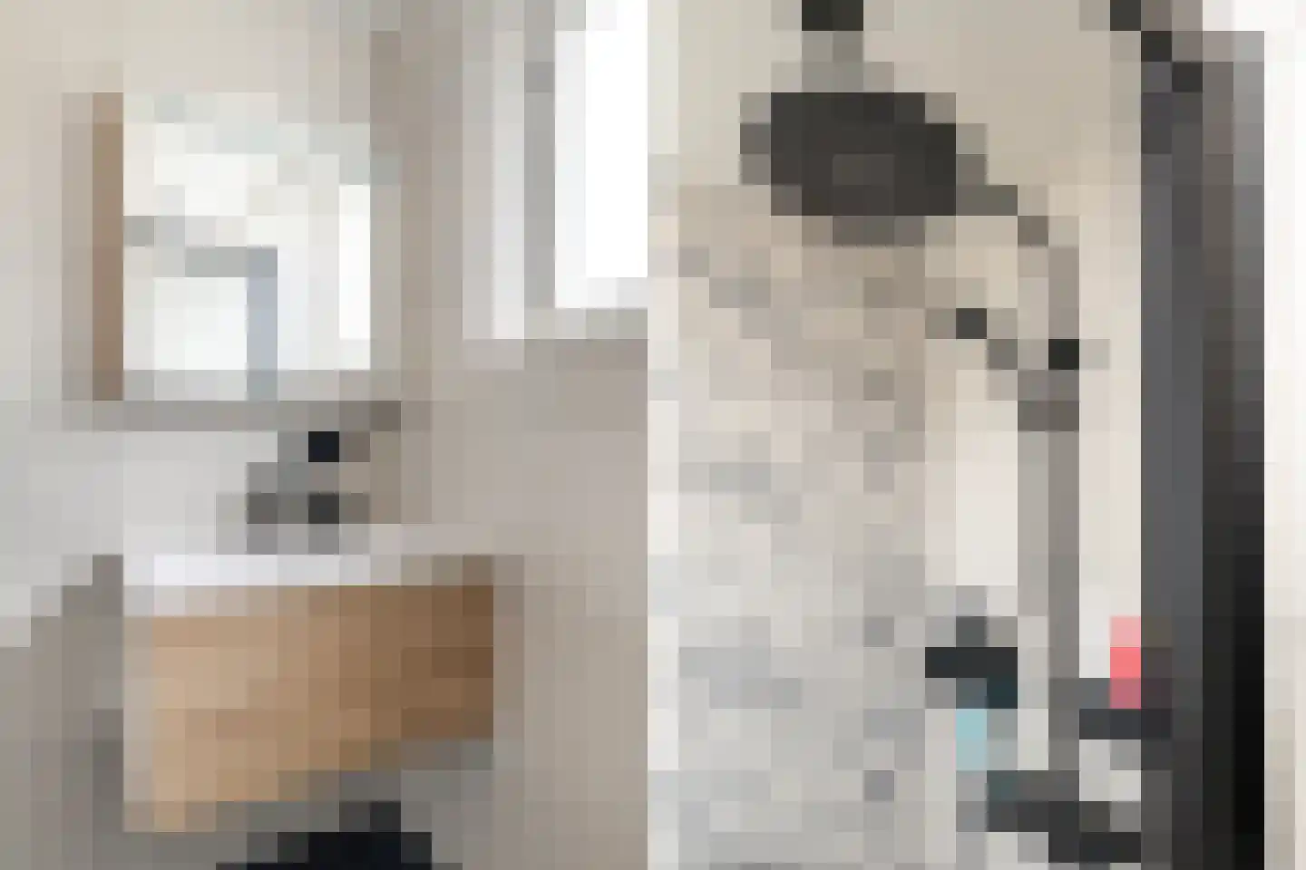 Zuster Spinhovenlaan 6 Bunnik thumbnail 28