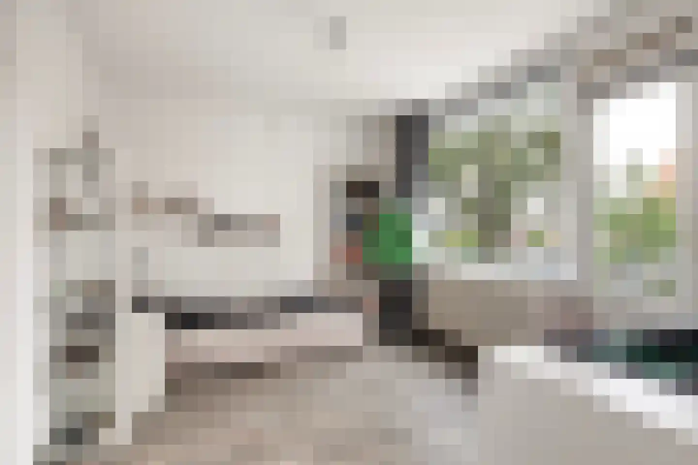 Zuster Spinhovenlaan 6 Bunnik thumbnail 29