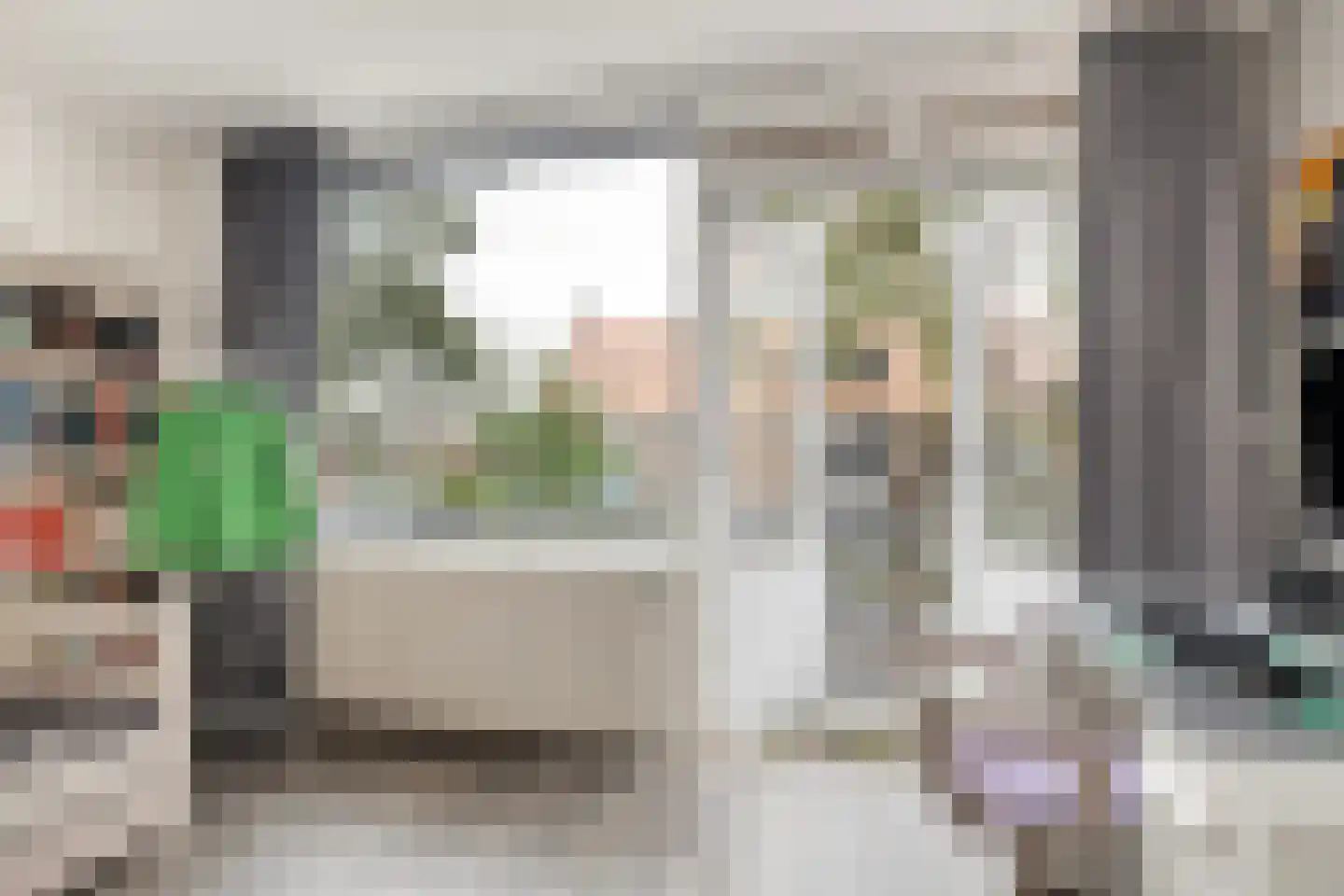 Zuster Spinhovenlaan 6 Bunnik thumbnail 30