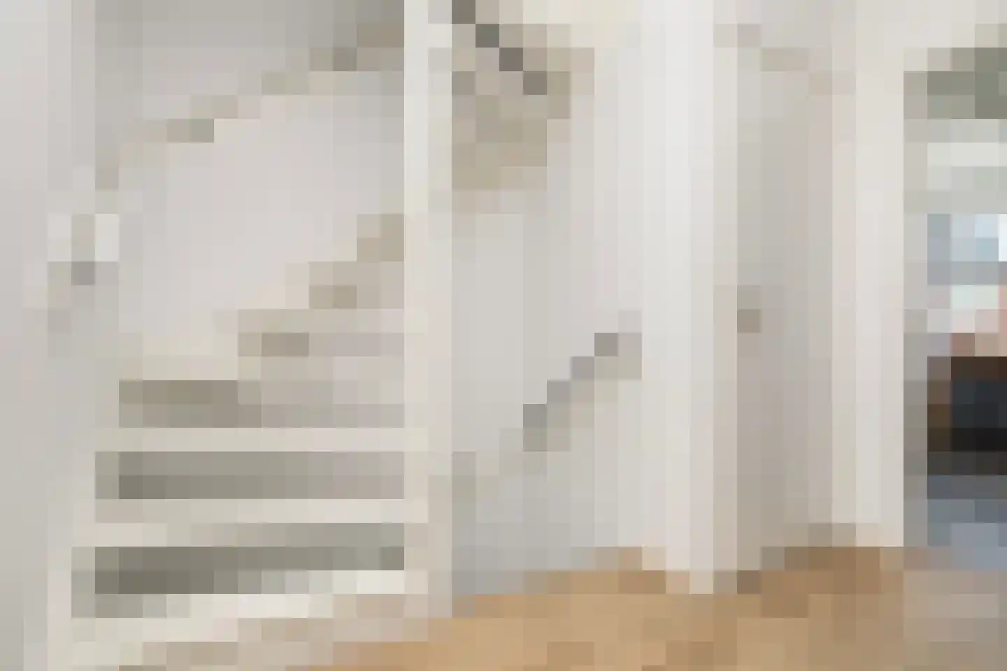 Zuster Spinhovenlaan 6 Bunnik thumbnail 31