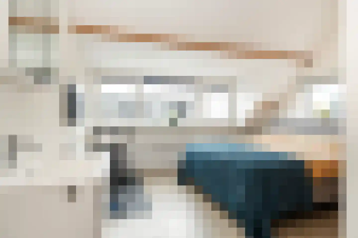 Zuster Spinhovenlaan 6 Bunnik thumbnail 32