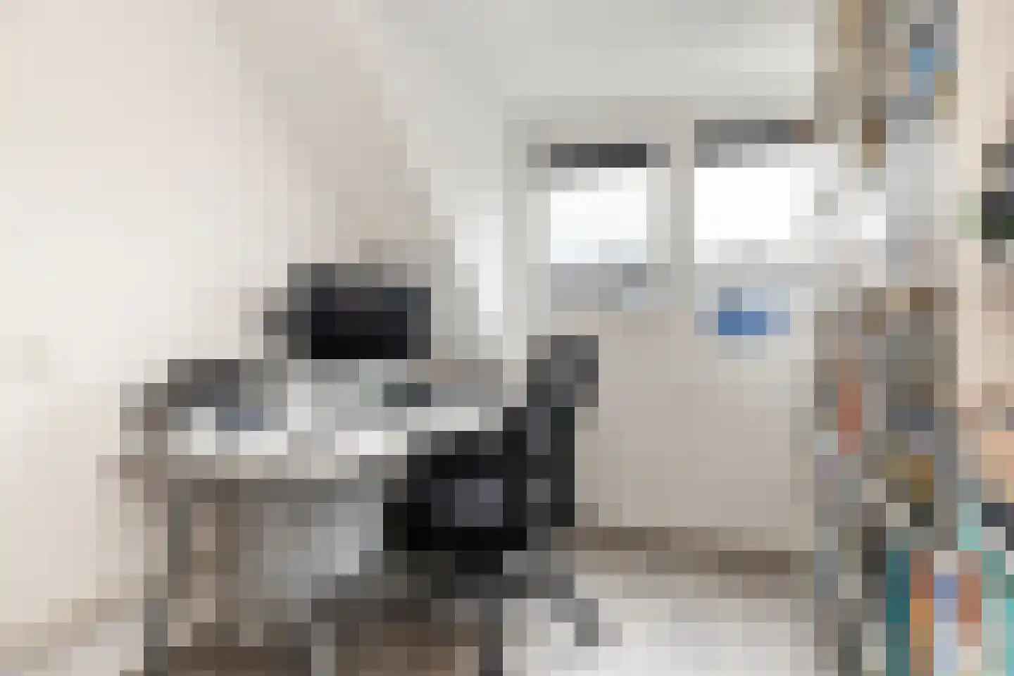 Zuster Spinhovenlaan 6 Bunnik thumbnail 34