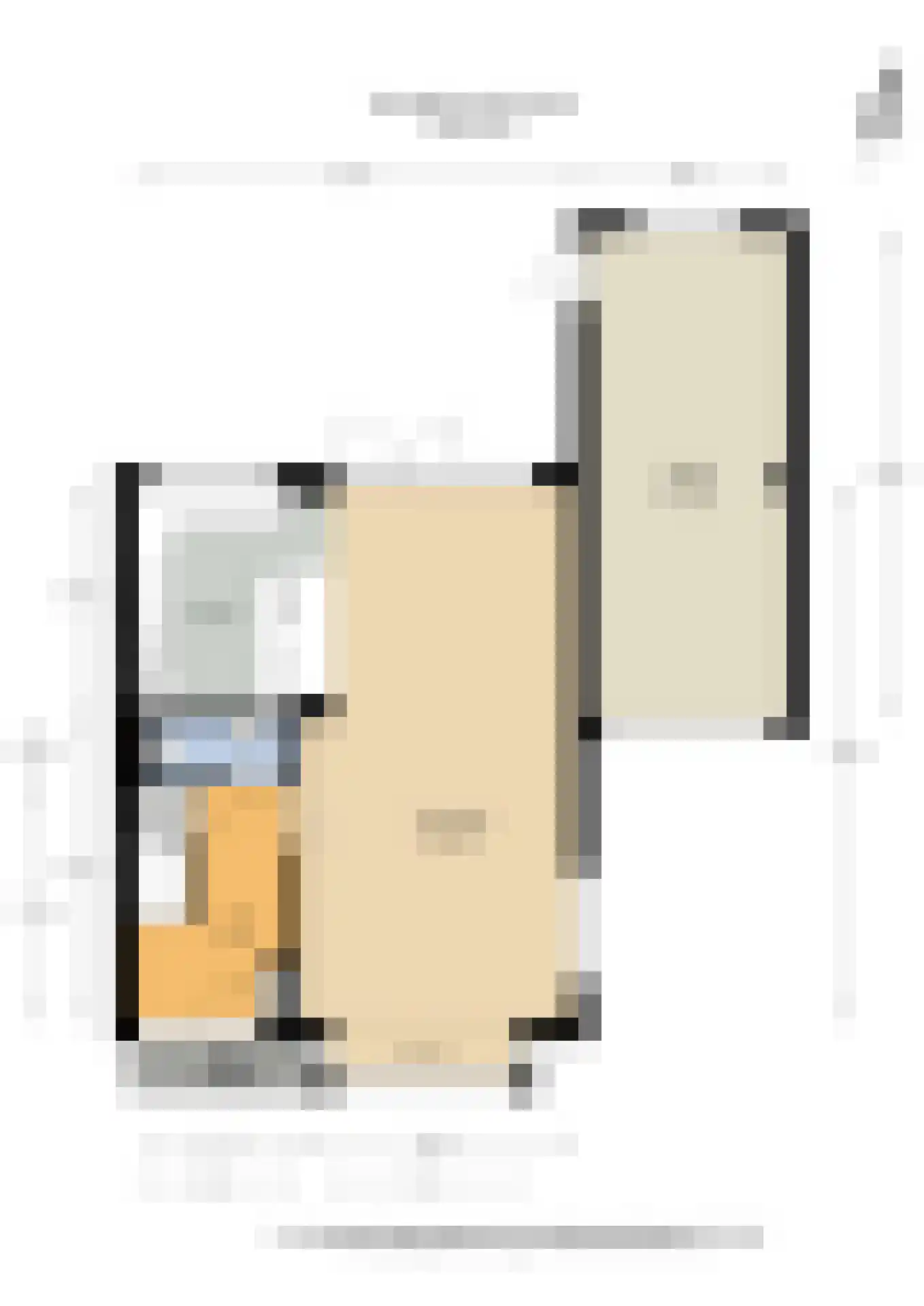 Zuster Spinhovenlaan 6 Bunnik thumbnail 37