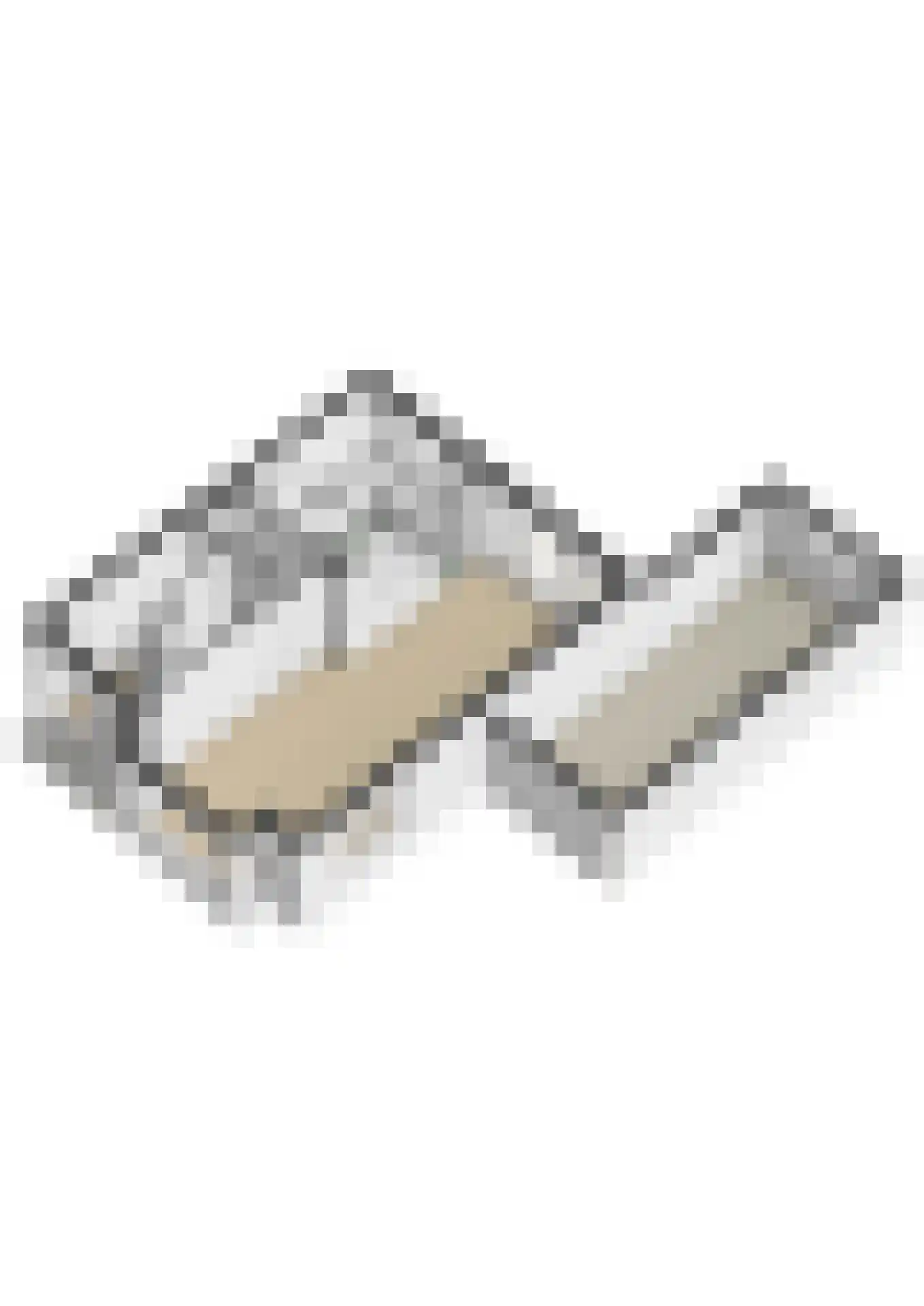 Zuster Spinhovenlaan 6 Bunnik thumbnail 38
