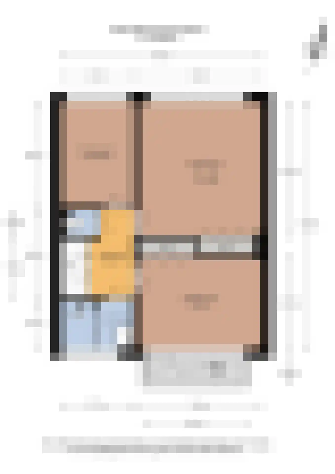 Zuster Spinhovenlaan 6 Bunnik thumbnail 39