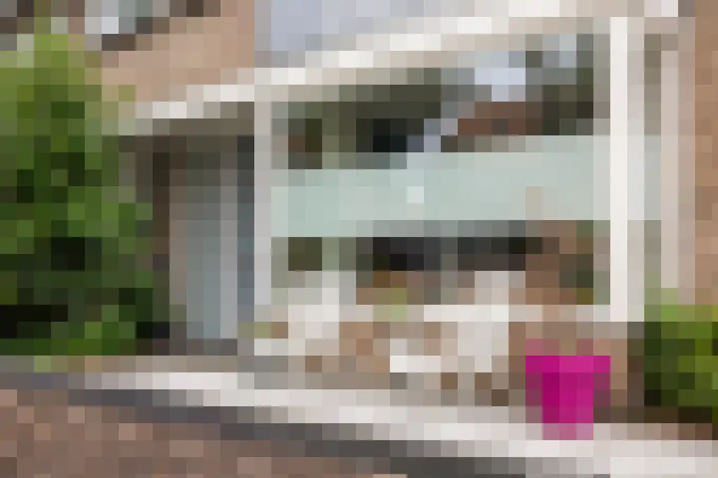 Zuster Spinhovenlaan 6 Bunnik thumbnail 4
