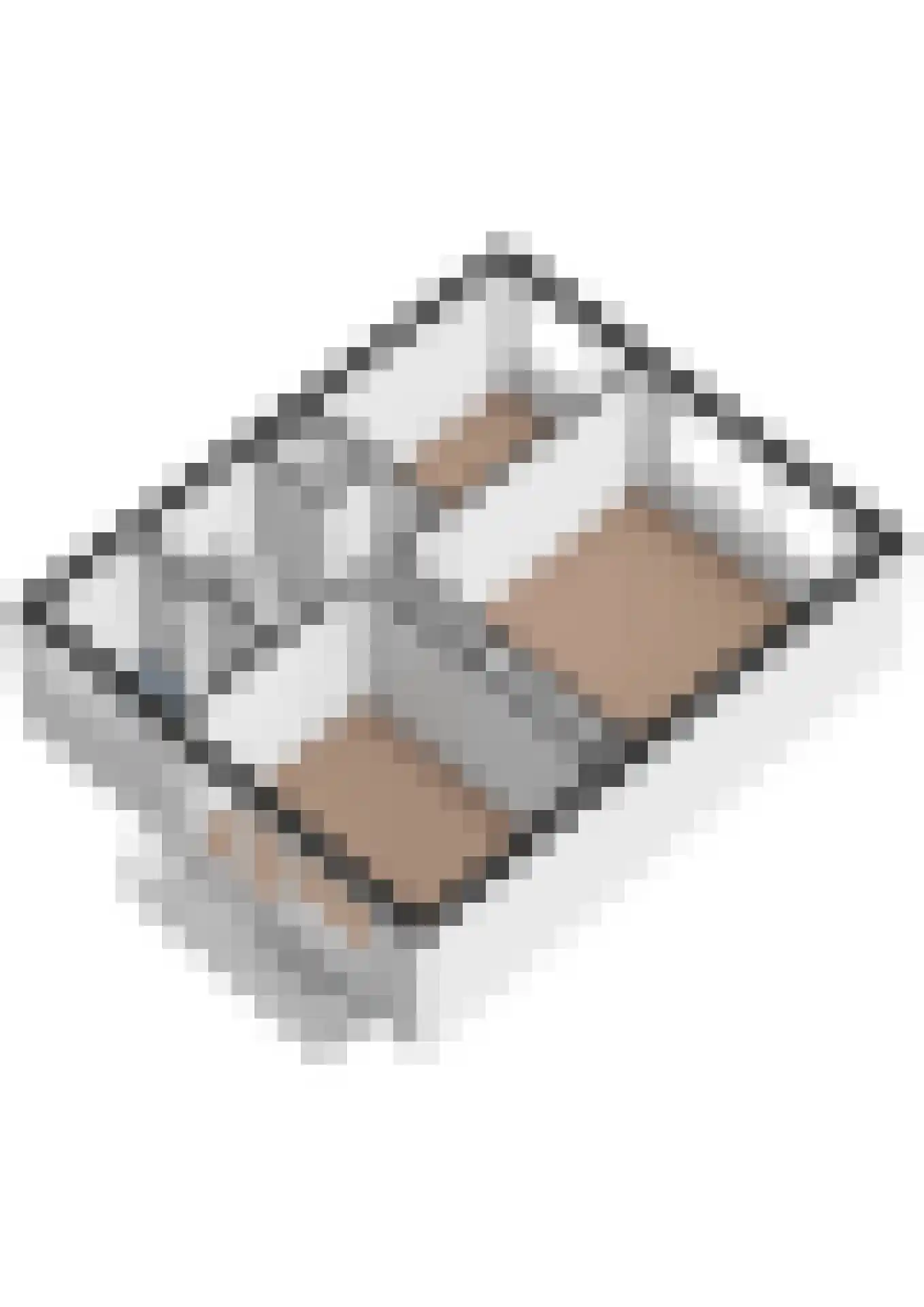 Zuster Spinhovenlaan 6 Bunnik thumbnail 40